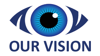 Our Vision