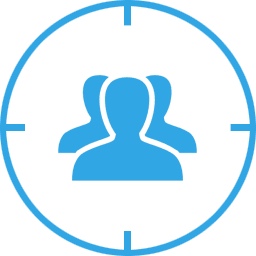 Client-Centric Approach