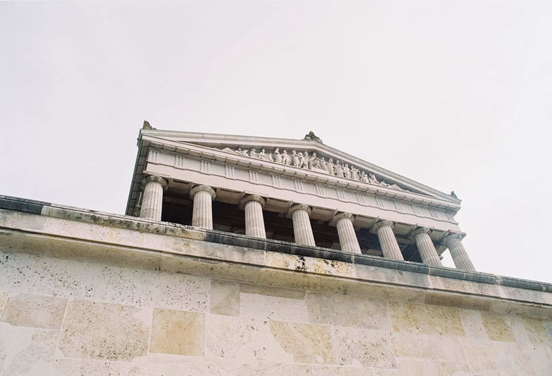 What is Probate? What is Probate?