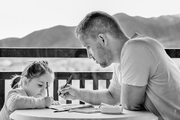 revocable trusts revocable trusts