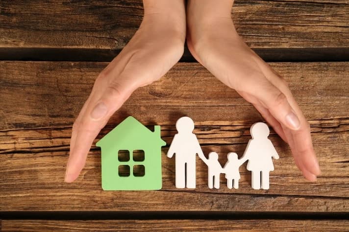Estate-Planning Estate Planning