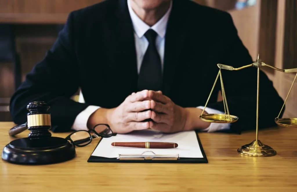 How-to-find-the-lawyer-who-wrote-a-will To find the lawyer who wrote a will starts with contacting family attorneys.