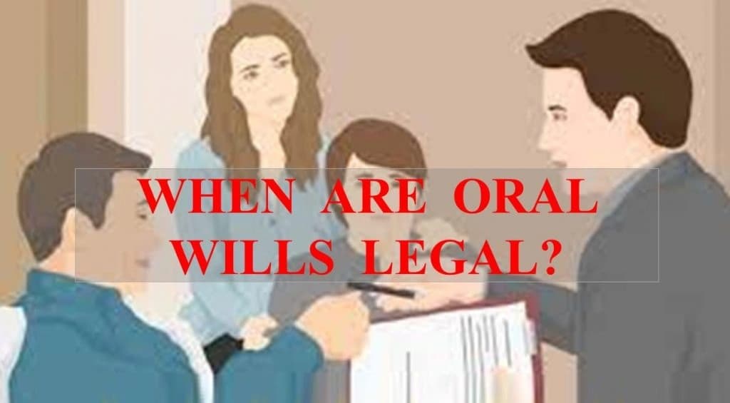 Nuncupative-Wills-1024×565-1 Nuncupative Will - When are oral wills legal?