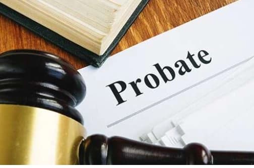 How to Find a Will in Probate Court How to find a will in probate court using public court records and probate filings