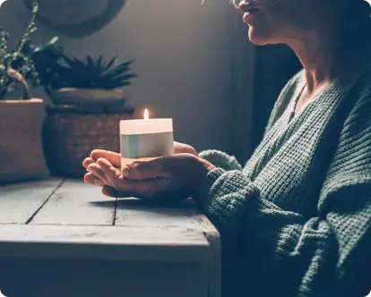 welcome to search and post obituaries and death notices free