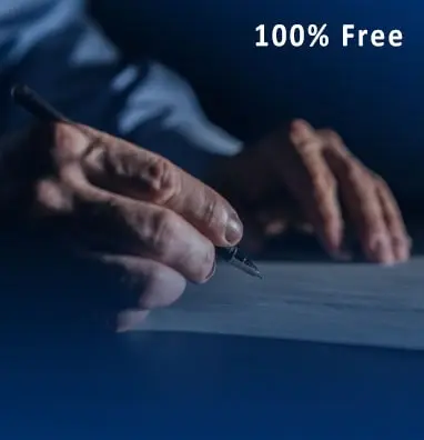 Register a will for free at The U.S. Will Registry Register a will for free at The U.S. Will Registry