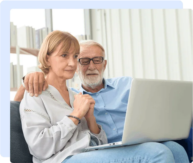 why families trust our obituary and death notice directory